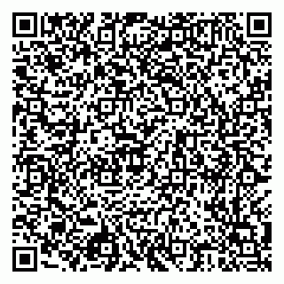 vCard 79925100065