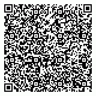vCard 79925100069