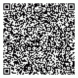 vCard 79925100070