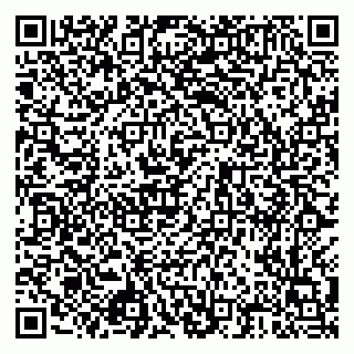 vCard 79925100071