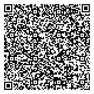 vCard 79925100073