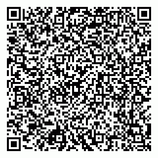 vCard 79925100075