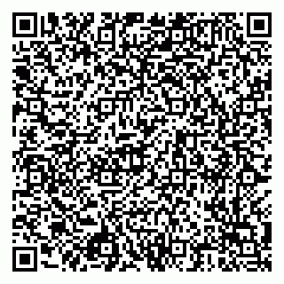 vCard 79925100076