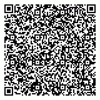 vCard 79925100077