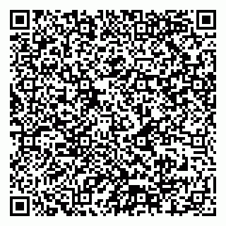 vCard 79925100078