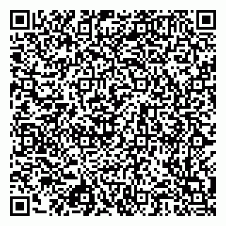 vCard 79925100080