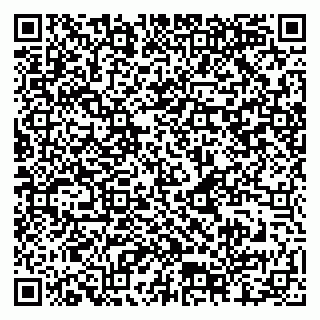 vCard 79925100084