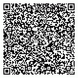 vCard 79925100085