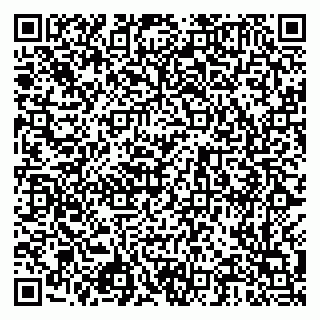 vCard 79925100090