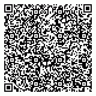 vCard 79925100091