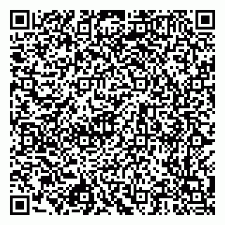 vCard 79925100095