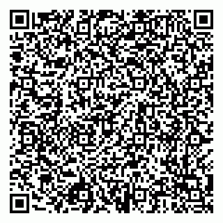 vCard 79925100096