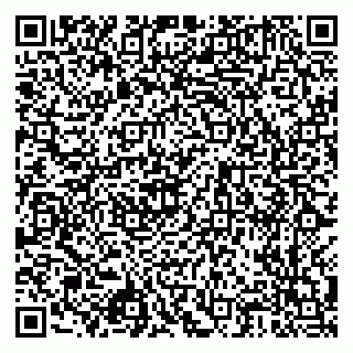 vCard 79925100102