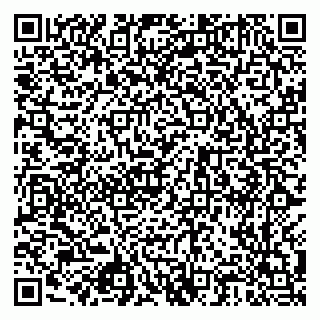 vCard 79925100105