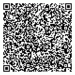 vCard 79925100107