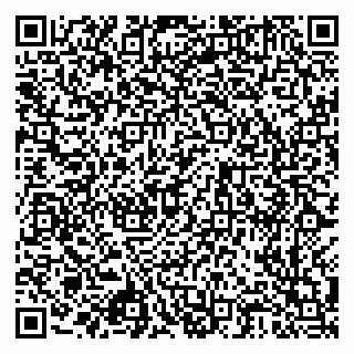 vCard 79925100108