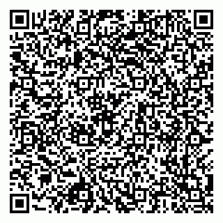 vCard 79925100114
