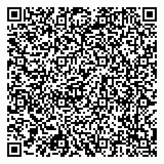 vCard 79925100116