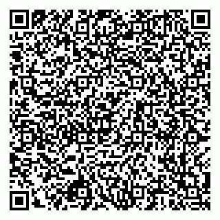 vCard 79925100118