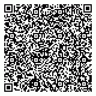 vCard 79925100119