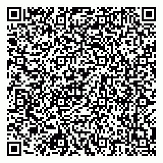 vCard 79925100123