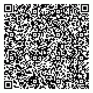 vCard 79925100127