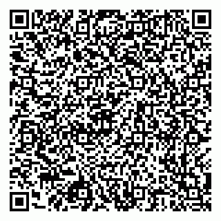 vCard 79925100128