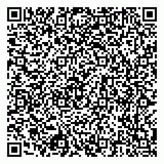 vCard 79925100130