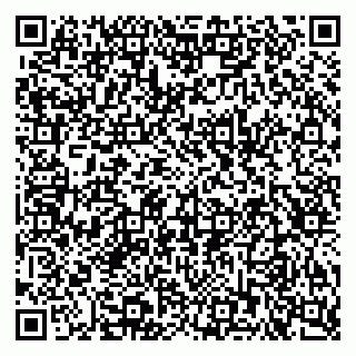 vCard 79925100134