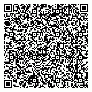 vCard 79925100141