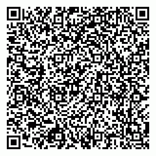 vCard 79925100143