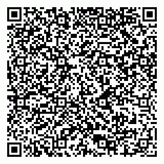 vCard 79925100144