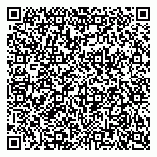 vCard 79925100146