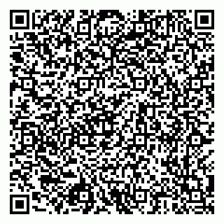 vCard 79925100150