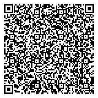 vCard 79925100153