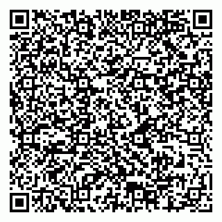 vCard 79925100156