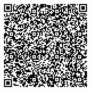 vCard 79925100157