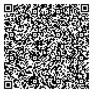 vCard 79925100158