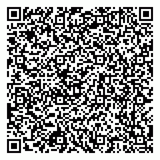 vCard 79925100160