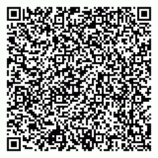 vCard 79925100161