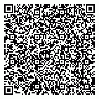 vCard 79925100165