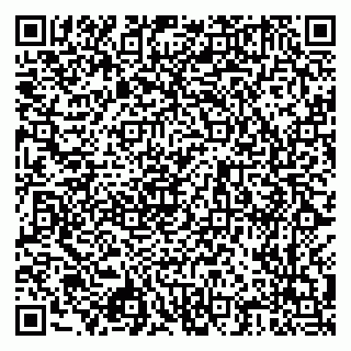 vCard 79925100167