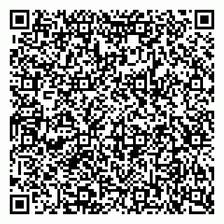 vCard 79925100168