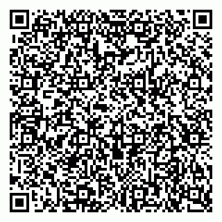 vCard 79925100169