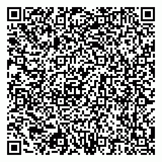 vCard 79925100171