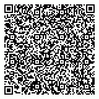 vCard 79925100172