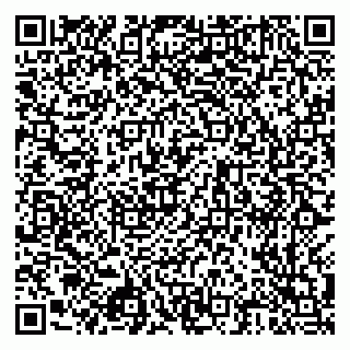 vCard 79925100174