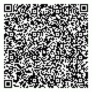 vCard 79925100176