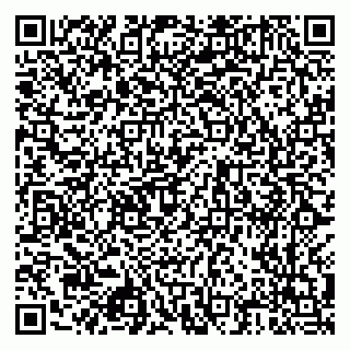 vCard 79925100177
