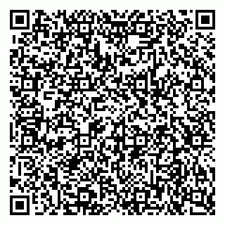 vCard 79925100179